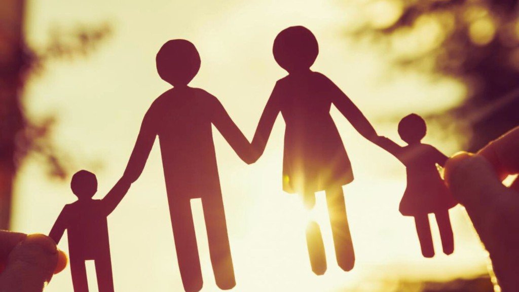 Abortion & Family Planning